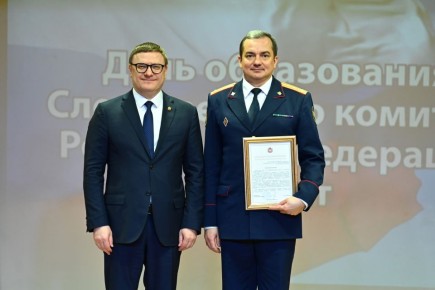 15� ������������ ���������� ���������� �����������, ����������� ����������������� ���������