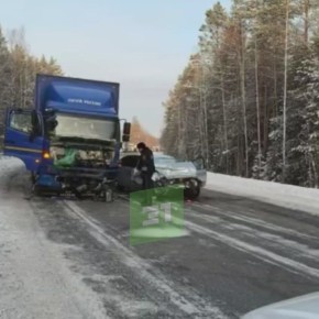 � ������ � ���������� "����� ������" ����� ���������