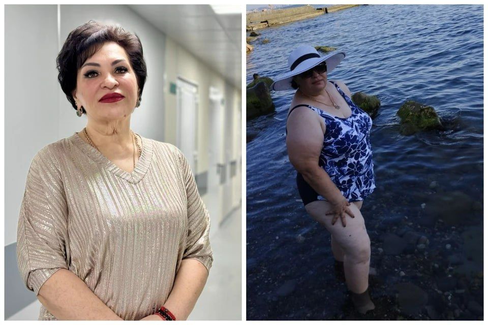 ������ �� ��������, � � ������ �� �����!�: ��������� �������� �� 60 �� � ������ ������ ������ �������� ���� � ������