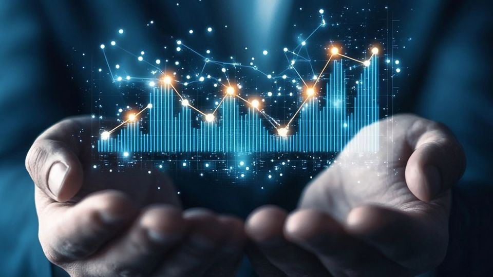 ������ �� ������ 2026 ���� ������������� �������� ��-�� ����������� ����