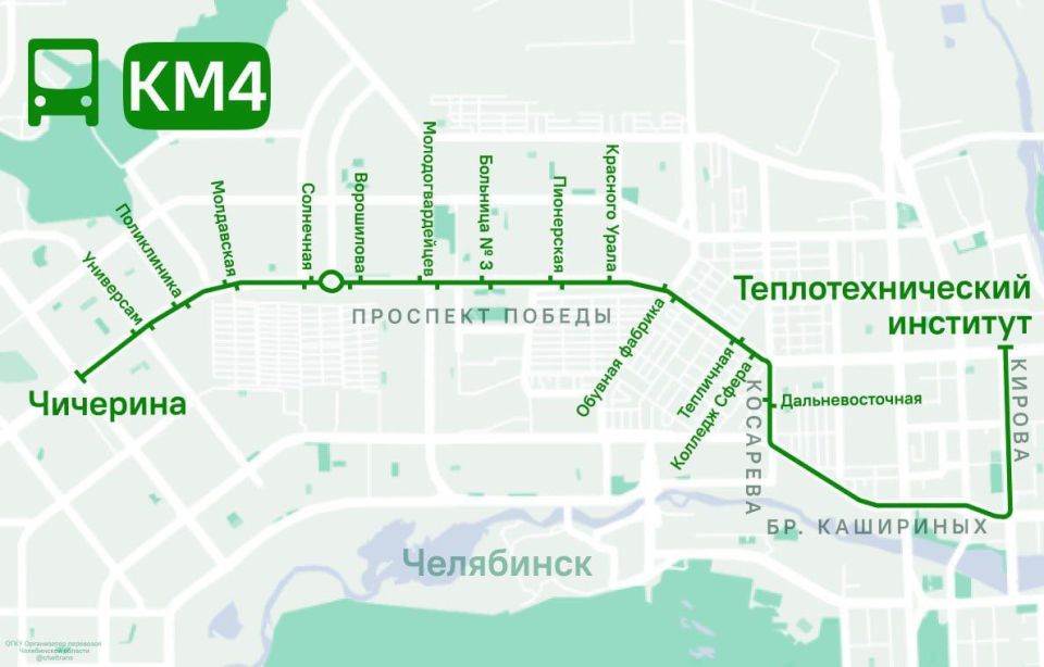 � ���������� �������� ��������� ������� ��4 ��-�� �������� ��������