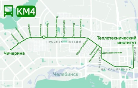 � ���������� �������� ��������� ������� ��4 ��-�� �������� ��������