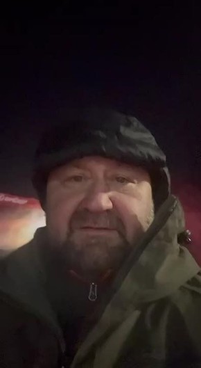 ����� ��� ����������������� ������ �� ������������ � ��������� ���������