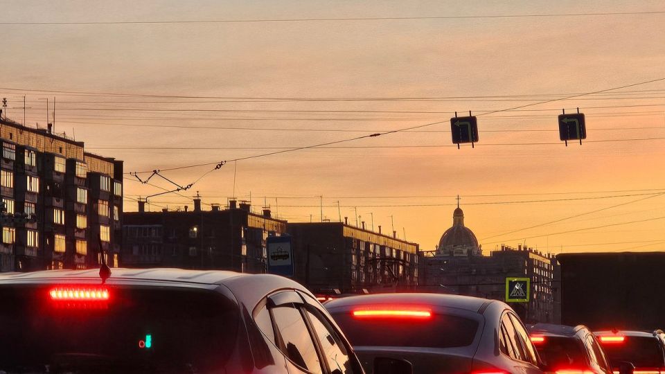 ������ ���������� �� ���� ����� � ����������!