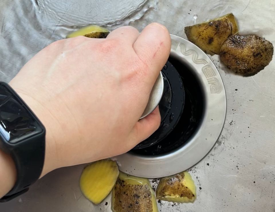 ������� ������������� ������������: ��� �� ������� ����������� � ������� ����