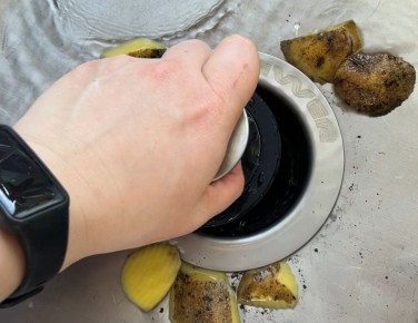 ������� ������������� ������������: ��� �� ������� ����������� � ������� ����