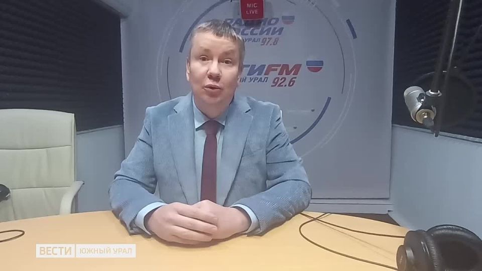 ��� �������� ������-��������