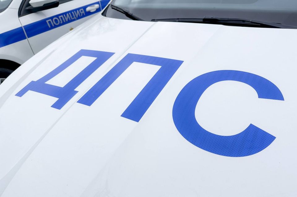 �� ������ ��� �������������� ������� ������� ����� � ������� � �����