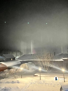 �������� ������ ������� �������� ����� ������� ������ ���� ������������