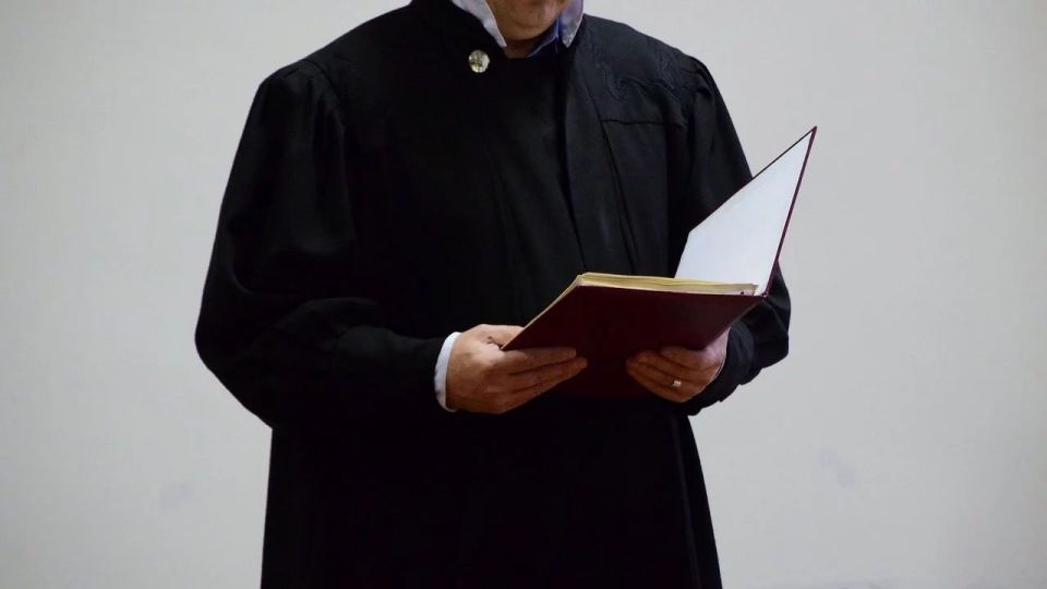 ������ ����������� ������� ������� �������� �� ����������� ����������� ��������