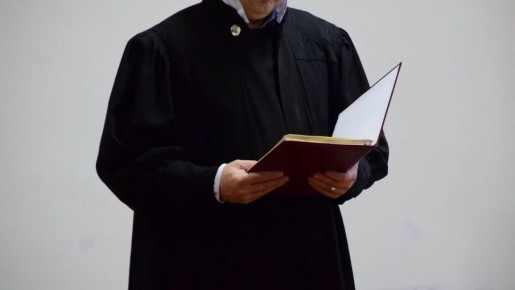 ������ ����������� ������� ������� �������� �� ����������� ����������� ��������