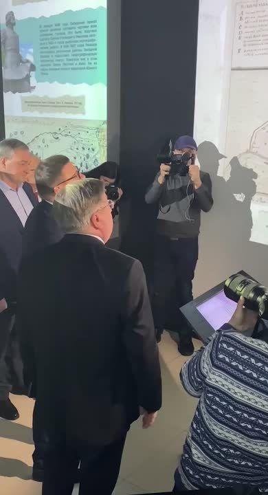 � ���������� ������������ ������� �� ������� ������ �����