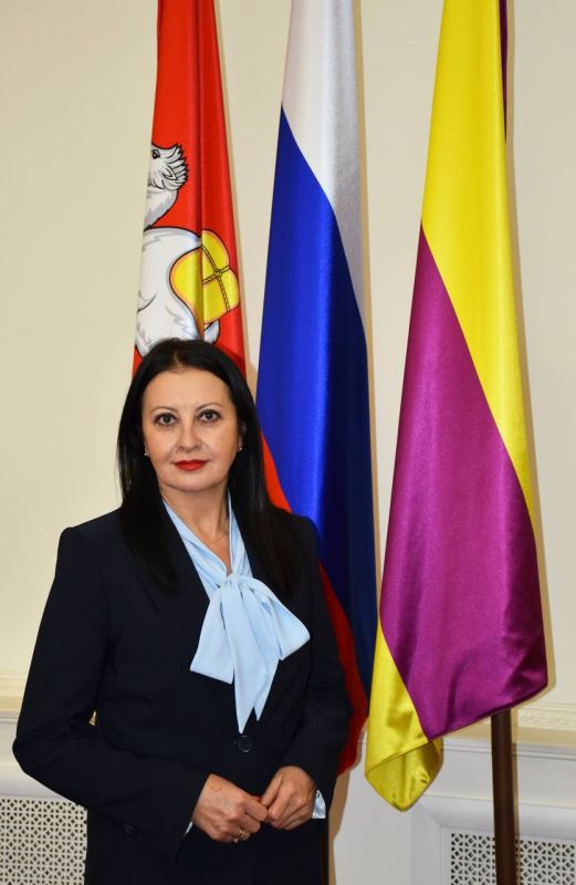 ��� ������ �������. ��������������� ������������� �������� ������ ������� ������������ �������������� ������������� �������� ����������� ������� � 136/1602-7 �� 22 ������� 2025 ����