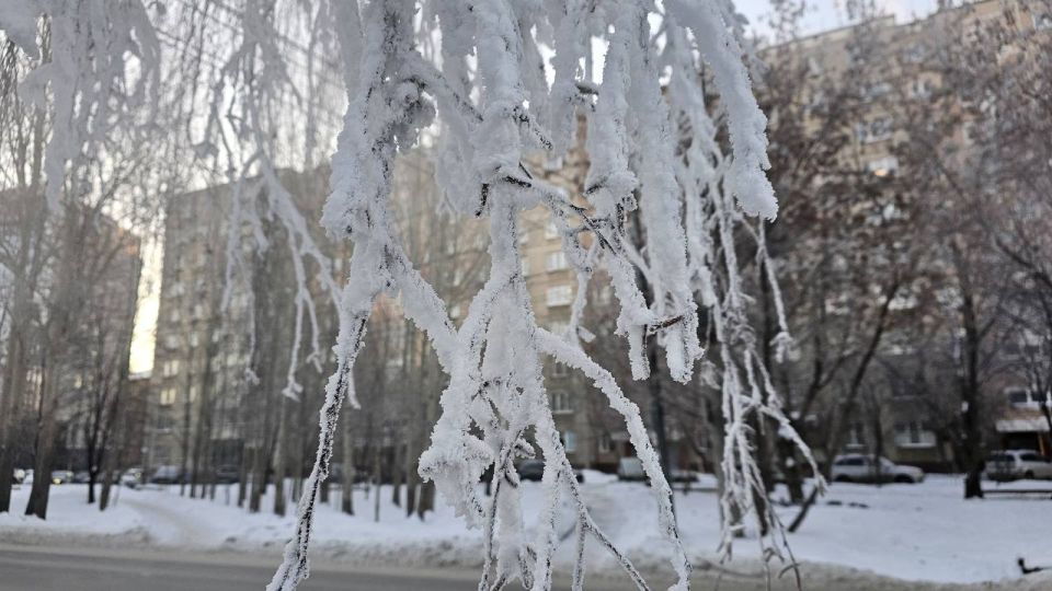 ������ ������� � ������ ����������: ��� ��������� ���� 16 ������