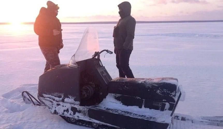 �� �������� ������� ���������� �� ����������