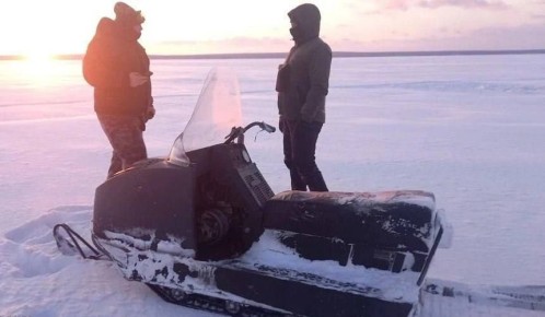 �� �������� ������� ���������� �� ����������