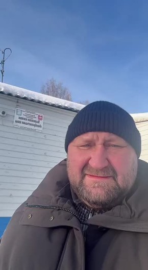 ����� ����������� ������ ������ � �������������� ���������������� � ���������