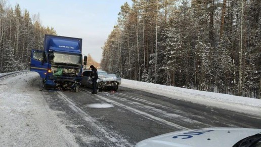 �������� ��-�� �������� � ��������� � �������� � ���������: �������� �� ����������� ������� ����� � ��� �� �����