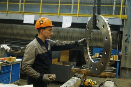 �������� ���� ���: ����������� ������� ����� � ������ ���� �� ���������