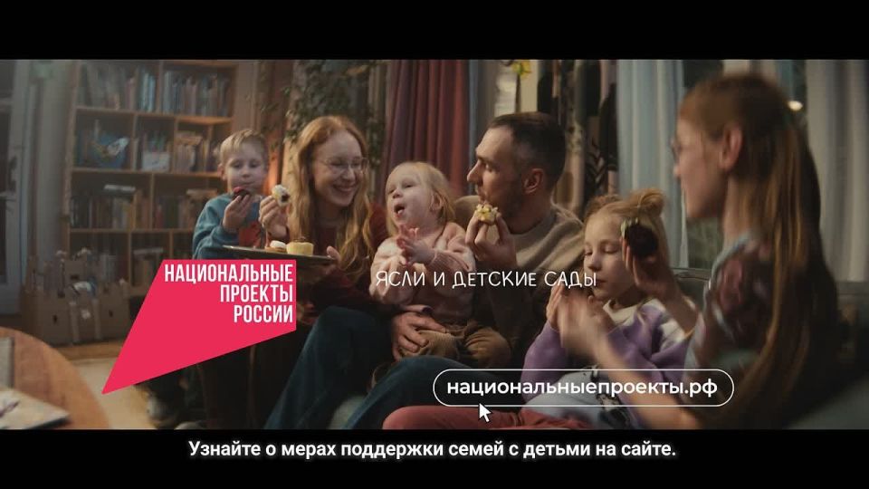 ���������� �������� ����� ���� �� ����������� ������� ������ ��������� � ������ - ����� ������������ �����������