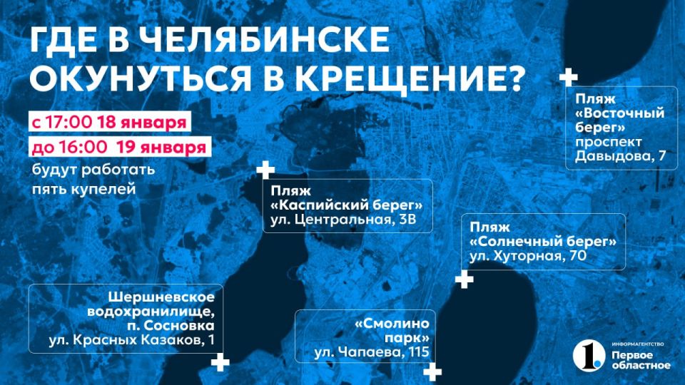 ����� � ������������ �������� ���������� �� �������� - ���������� ��� ��� �� 1���