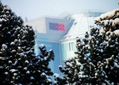 ��-�� ������ ������� ���������� ���������� �������� ������ ���� ������