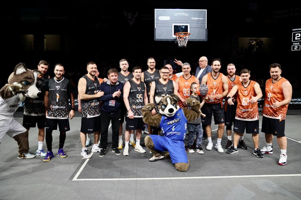 � ��������� � ����� ������� ���������� ������� ���� �� ���������� 33