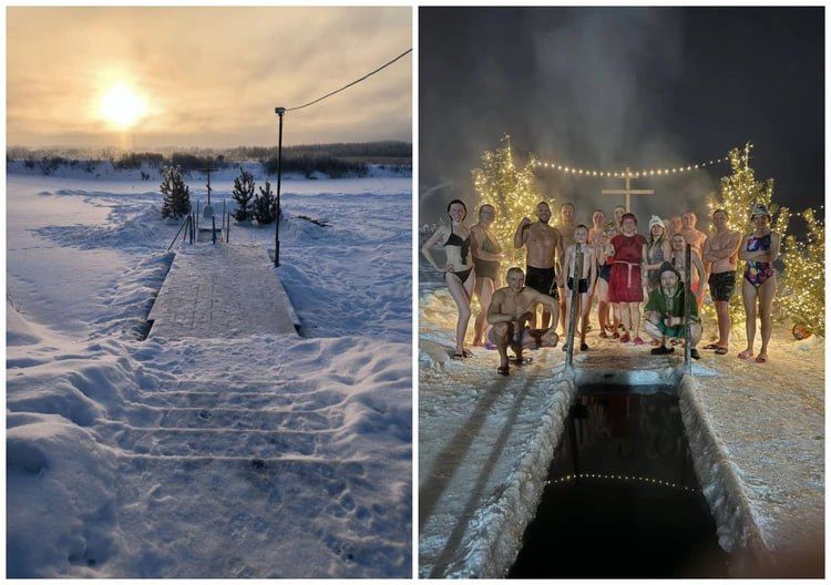 ������� ���������, �������� ������ ����������: ���������� ������ ������� ����� ����������� ������