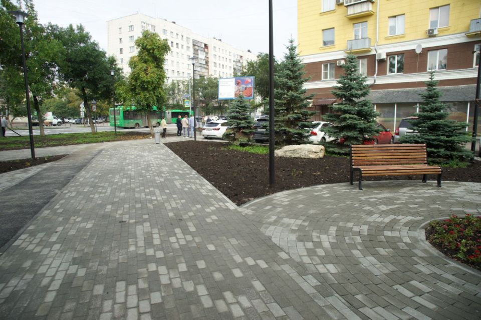 ����� 600 ����� ������������ ������� ������� � ����������� �� ��������������� � 2025 ����