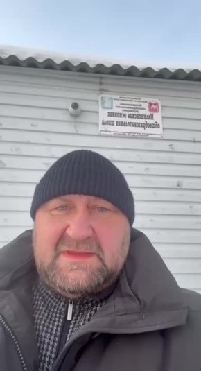 ����� ����������� �������������� ������ ������� ������� � ������� �������� � ����������������� ������� �������� � ����� ������� ���������