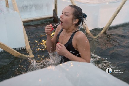 �������� ���� ��� �������: ����������� ���� � �������� ��������� ���������� �������