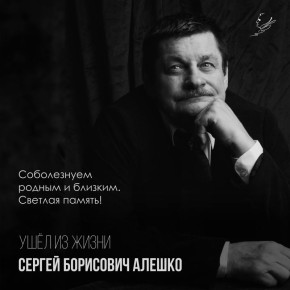 ���� �� ����� ������ ������������ ������ ����� ������ ������