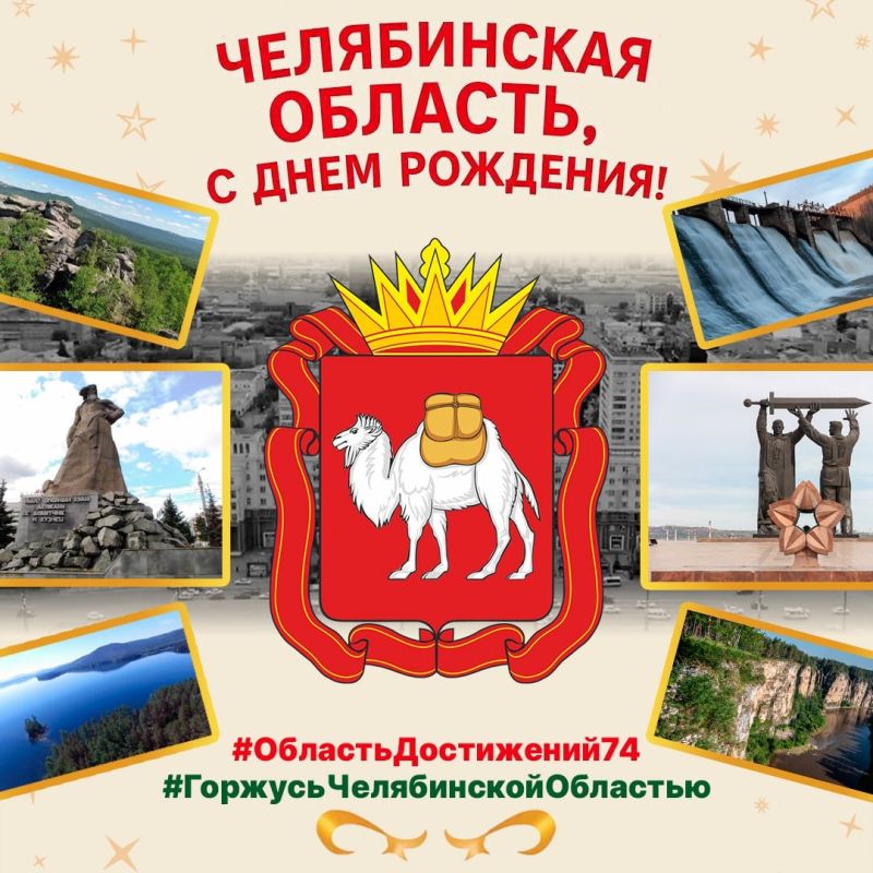 ������� ����������. ������� ���� �������