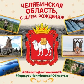 ������� ����������. ������� ���� �������