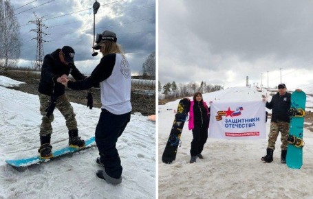 � ����������� ������� �������� ��� ������ ���������