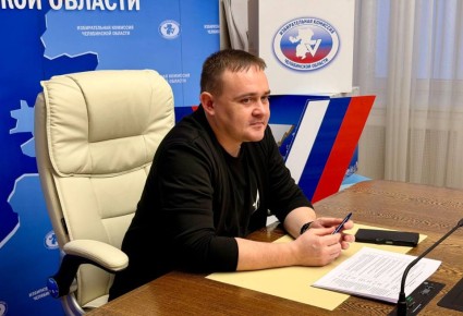 ���: ����� ������ � ����� �� 2026 ���