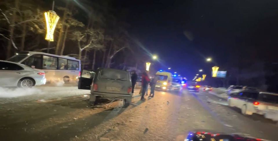 ��� ��������� ���������� � �������� ��� �� ��������