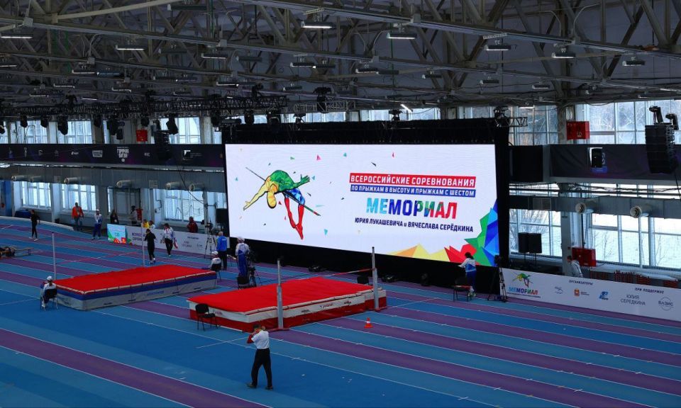 � ���������� ������������ ������� �������� ���������� � ��������