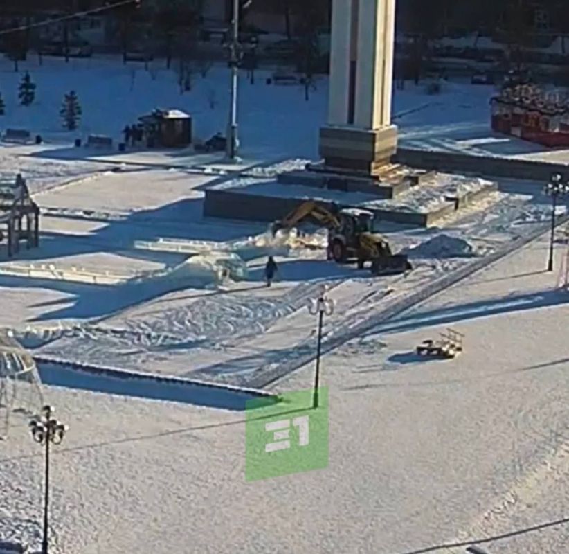 ��������� ����������� - ������ ����� ����� �������