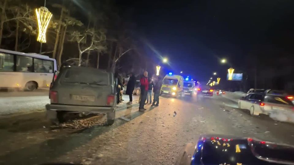 ������� ������ �� ����� �������� � ����������