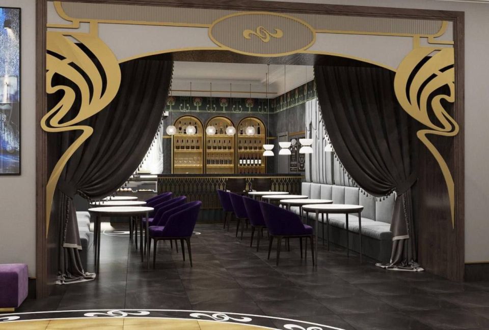 ������������ ��������� ������ ������� ����� ����� � �������� �����