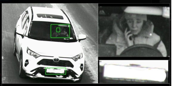 ����� ������������� �������������� �������� ������ �� ���������