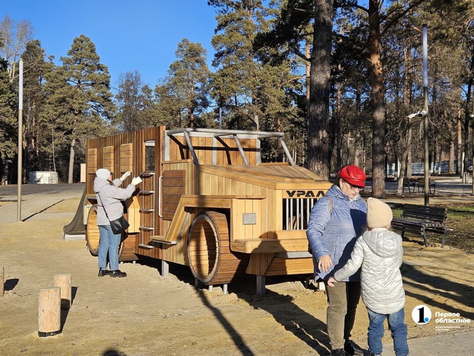 � ����������� ������� ����������� ���������� ���������� ��������-����������� �������������� �������� �������� ���������� ��������� �����