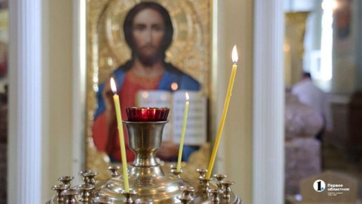 ������ �������� ������� ���������� ���������, ��� ���������