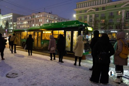 � ���������� �� ��������� ������ ������� ��������������� ������� ��4