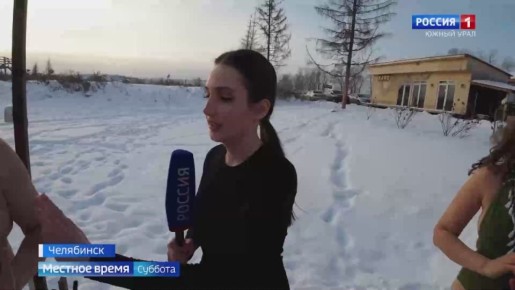 �������� �� ����: ������������� ���� "����� ����" ������ � ������, ��� ������ � �������