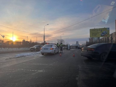 ���������� �� �������� ����� � ������: �������� ������������� ����� ��� �� ��������������� ����������