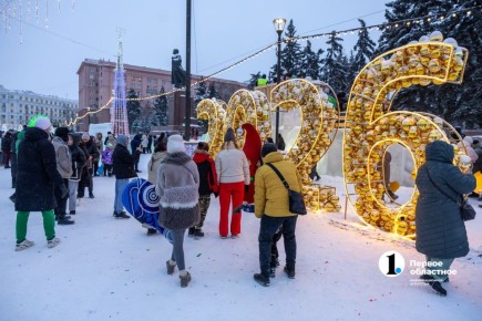 ��� ��� 6500. ������� ���������� 2026-�� ���� ���������� �� ����