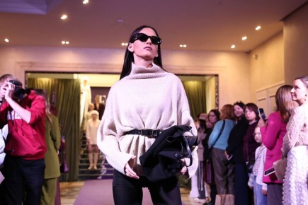 ������� ������ ������� ����������, ��� ��������� �������� ����� � ������