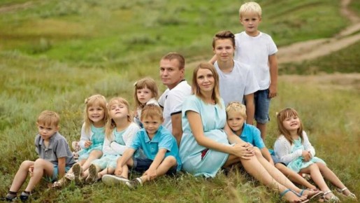 ���������� ���������� ������ ��� ����������� �������: ��� ����� �����